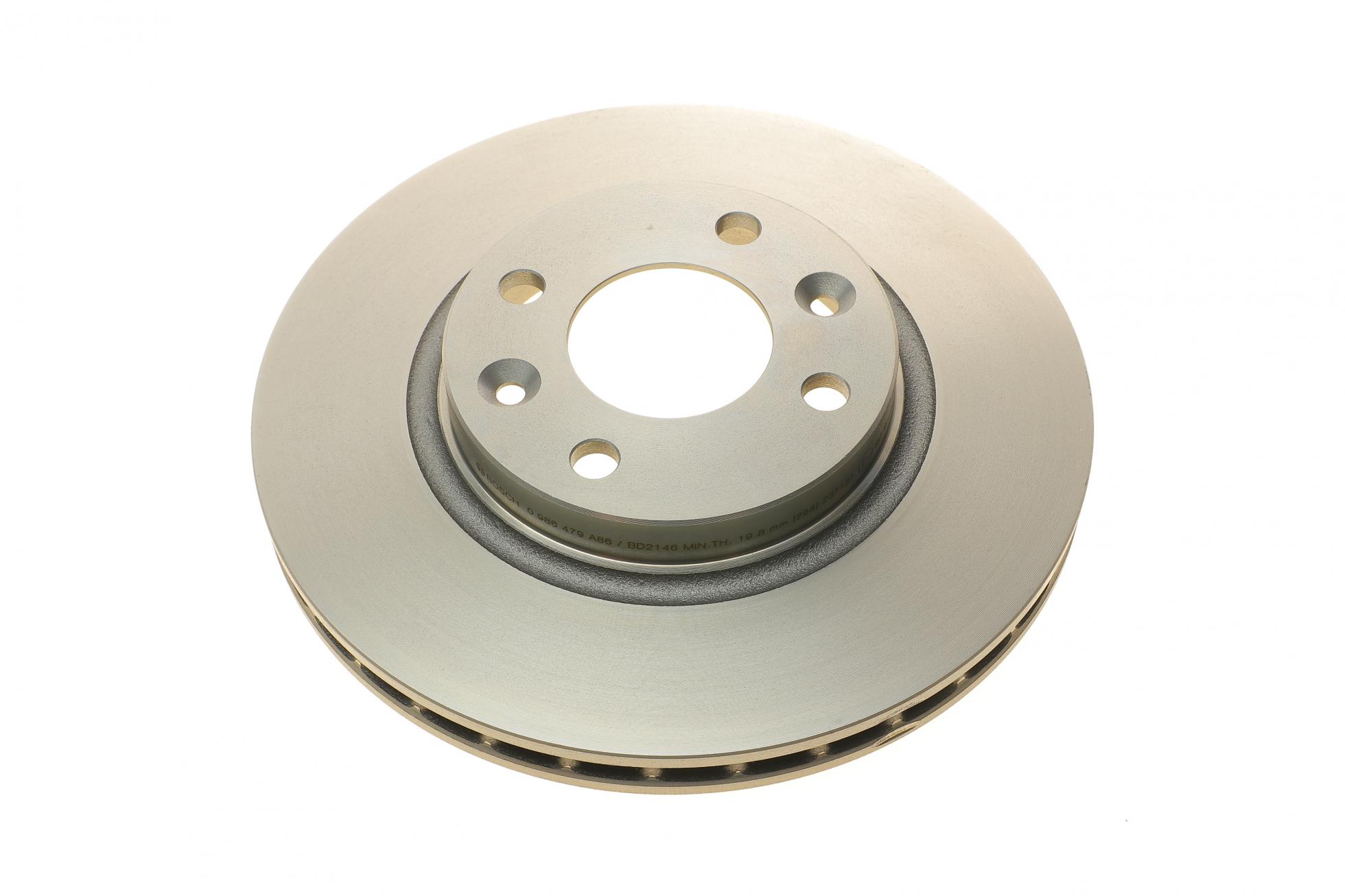 0986479A86 BOSCH