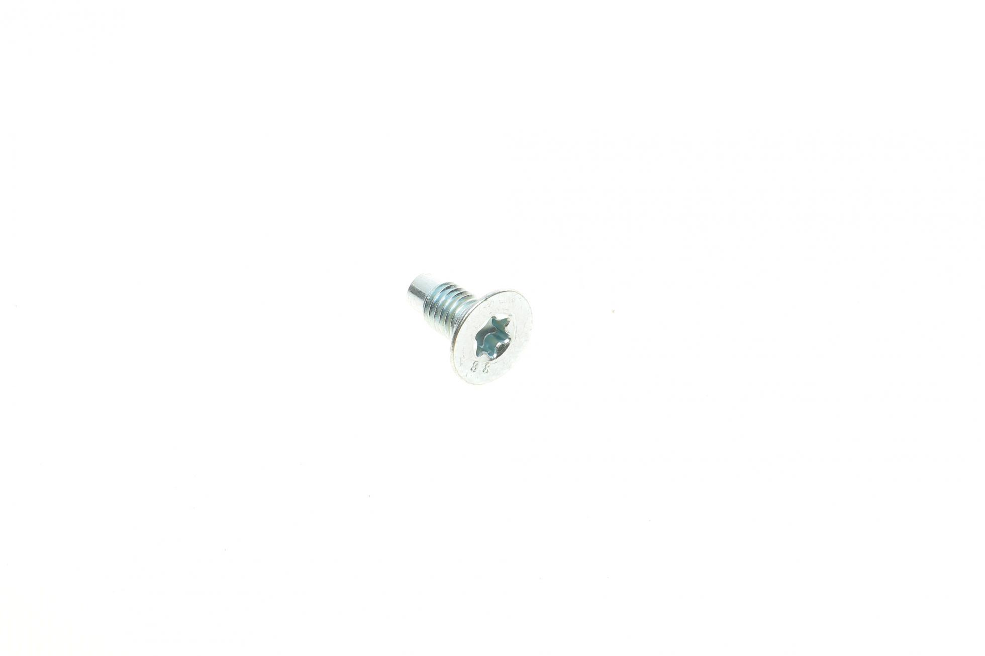 0986479A86 BOSCH