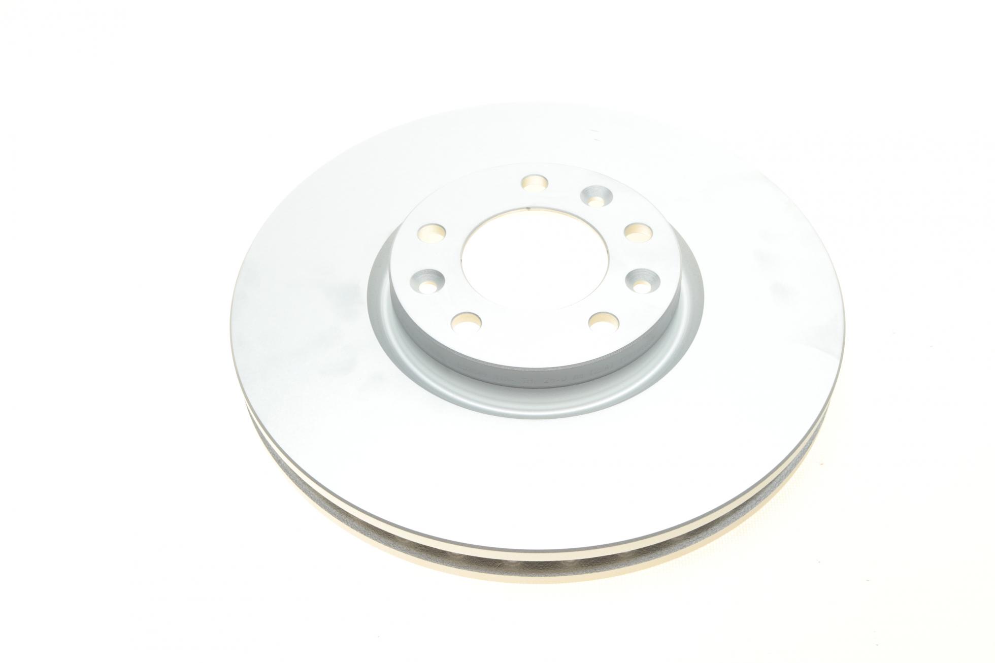 0986479A89 BOSCH