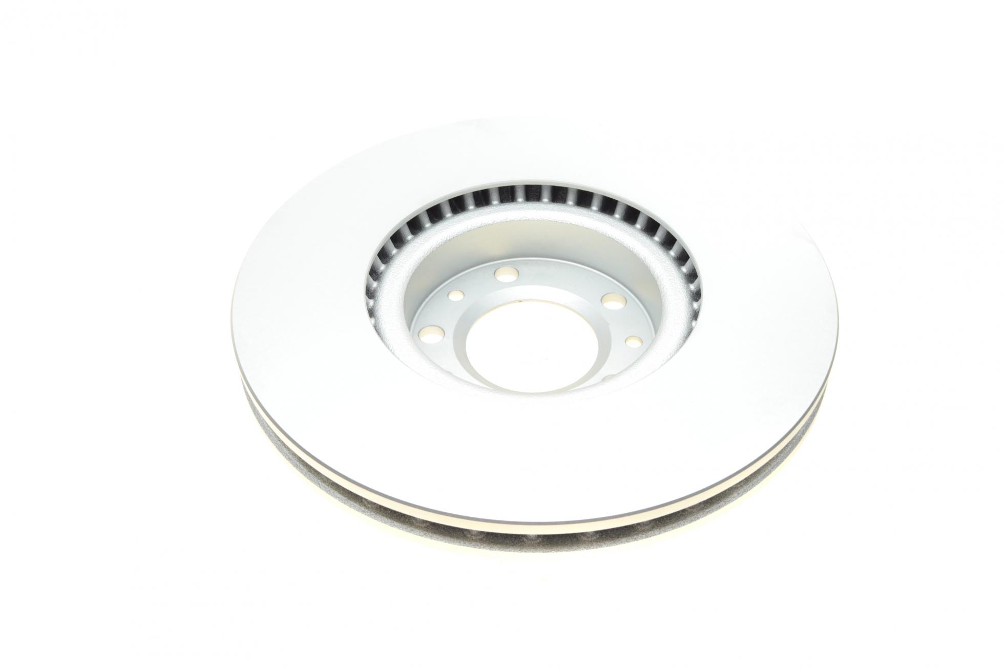 0986479A89 BOSCH