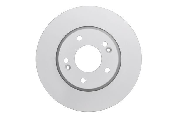 0986479C13 BOSCH