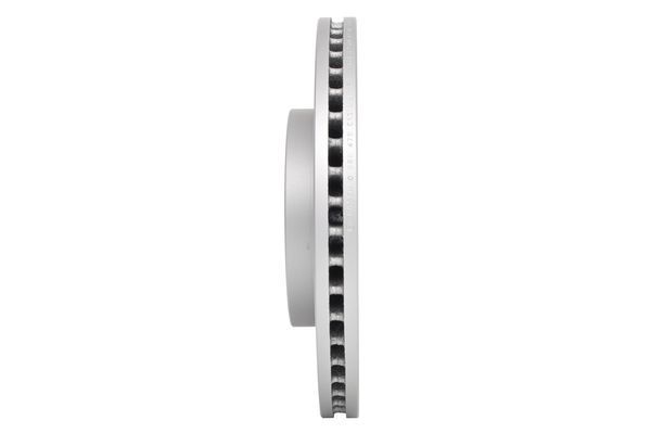0986479C13 BOSCH