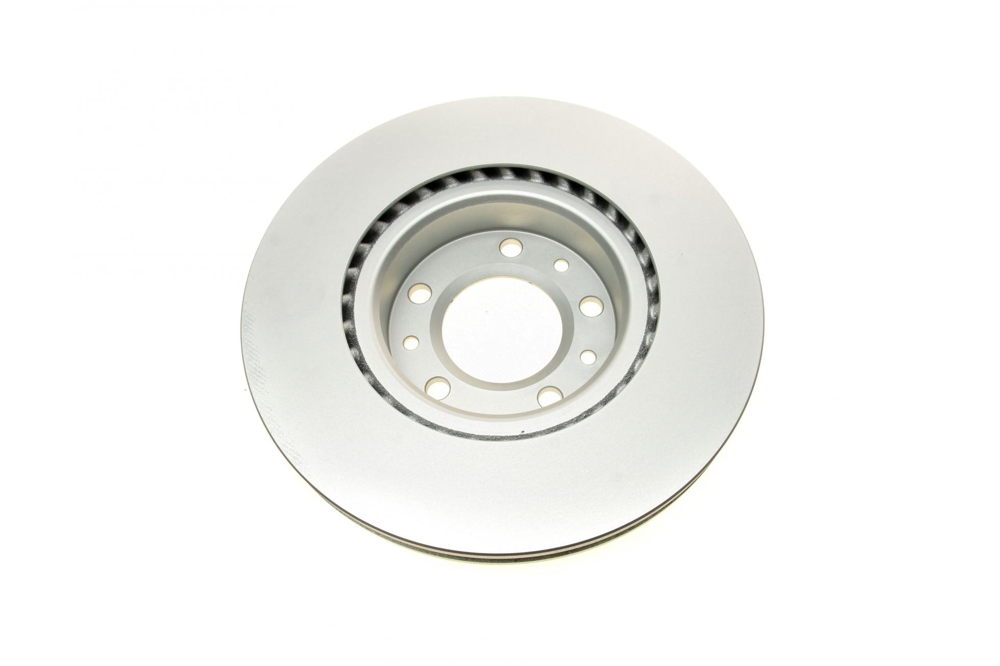 0986479C35 BOSCH