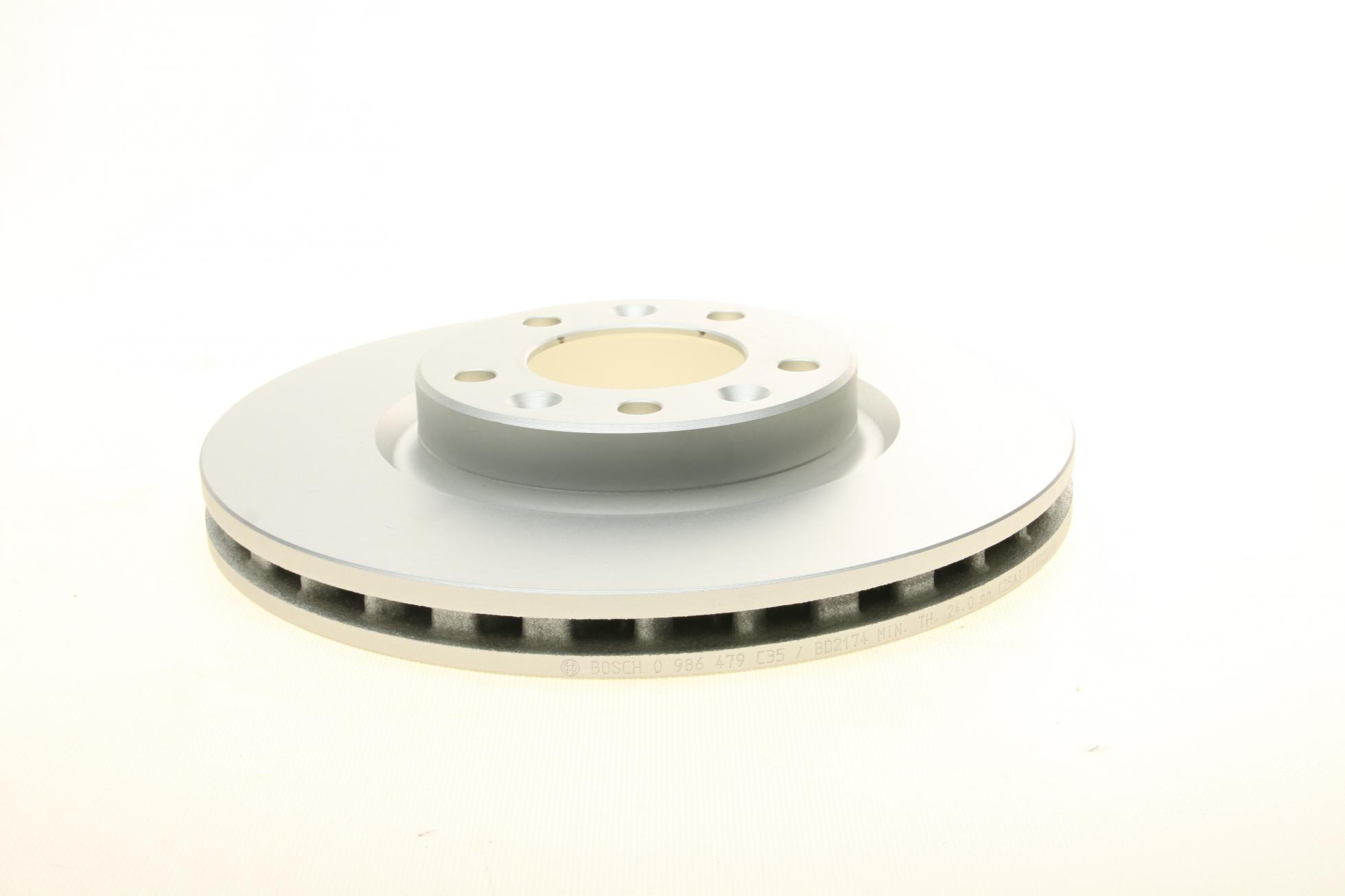 0986479C35 BOSCH