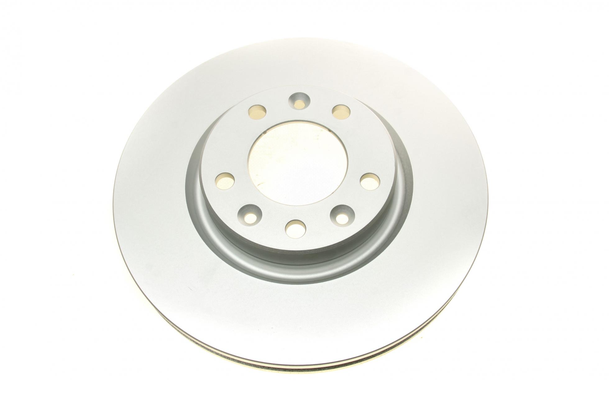 0986479C35 BOSCH