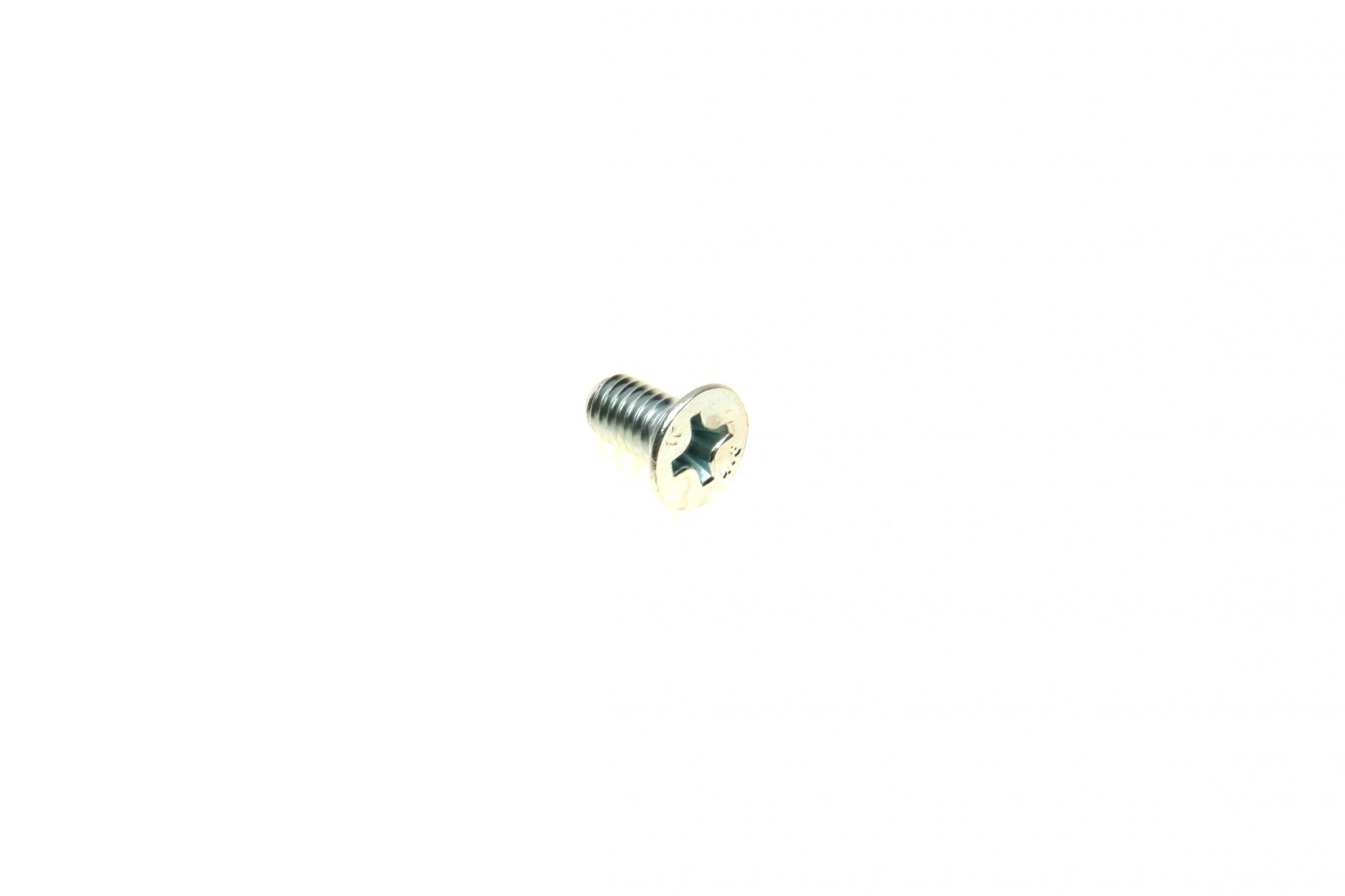 0986479C35 BOSCH