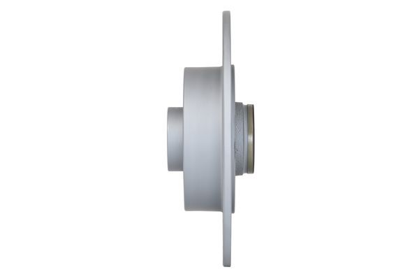 0986479C87 BOSCH