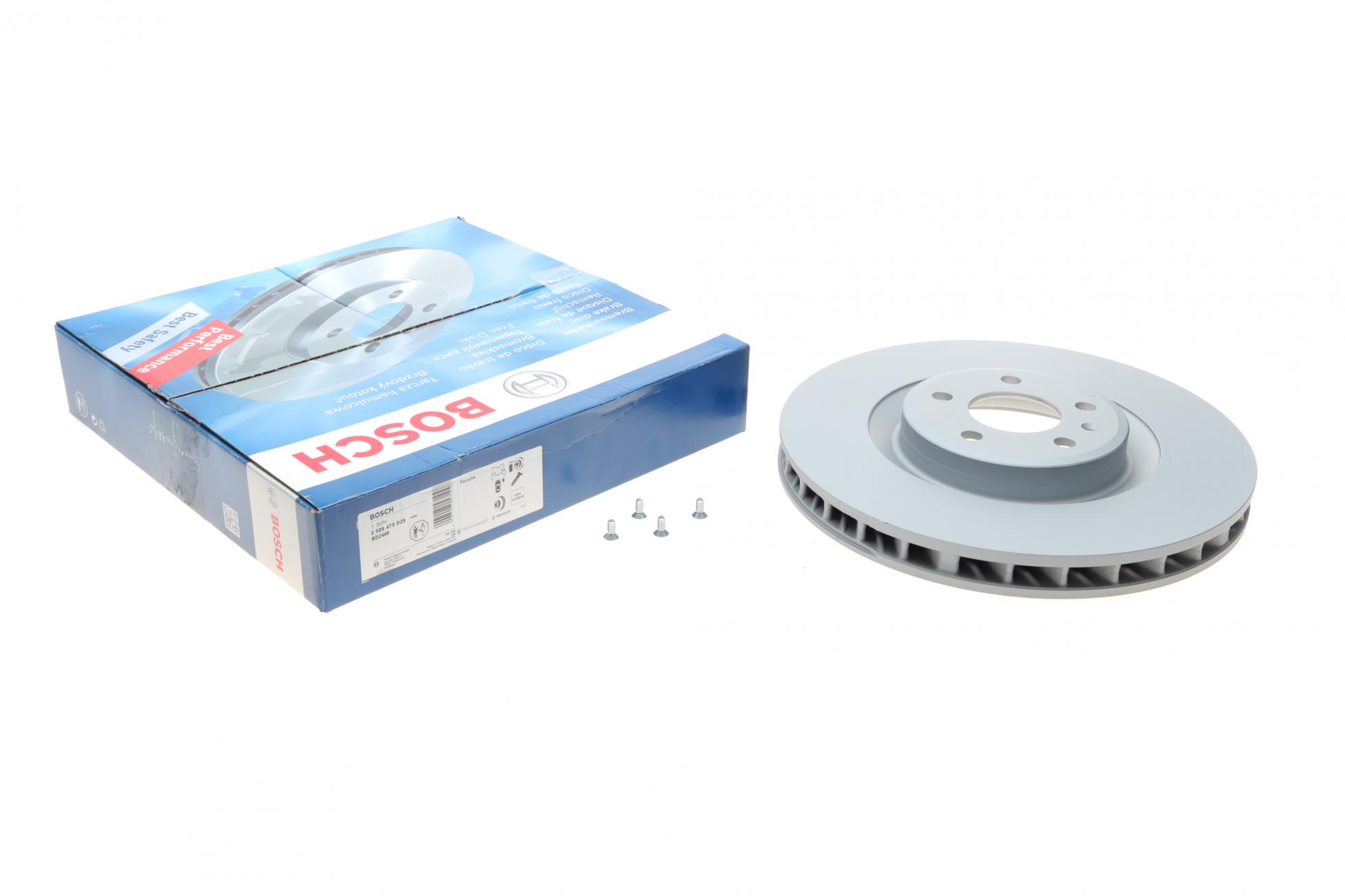 0986479D28 BOSCH