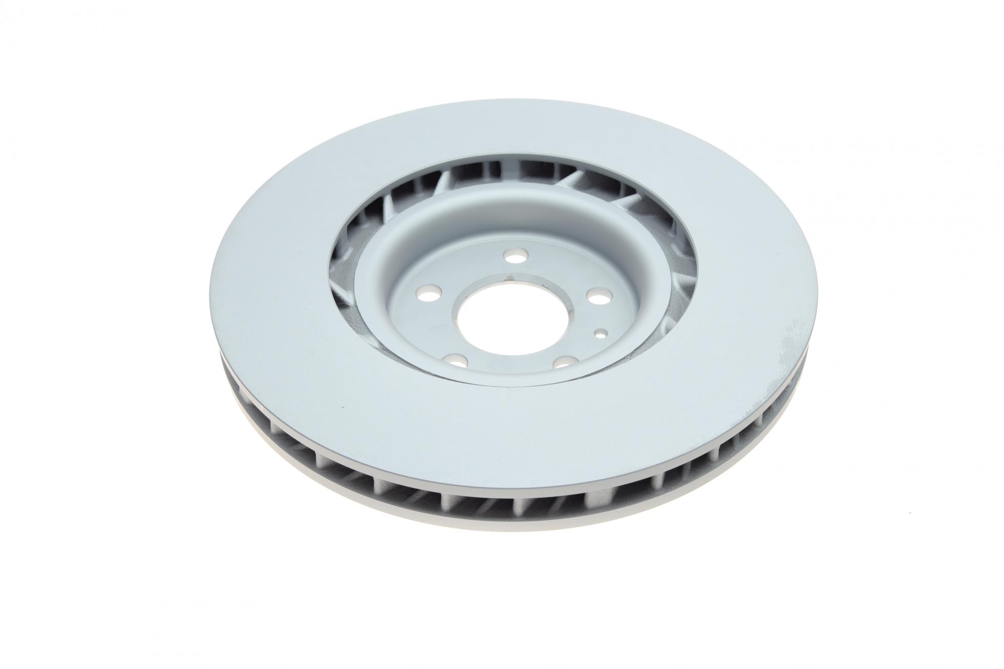 0986479D28 BOSCH