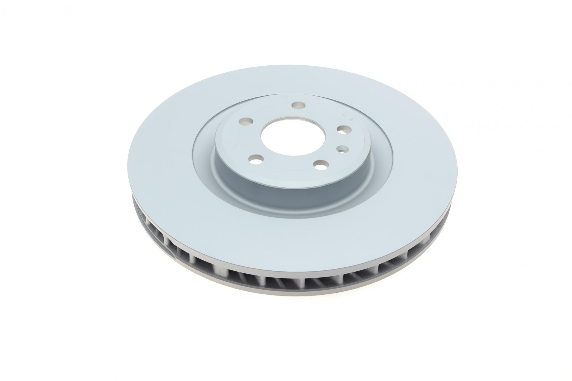 0986479D28 BOSCH