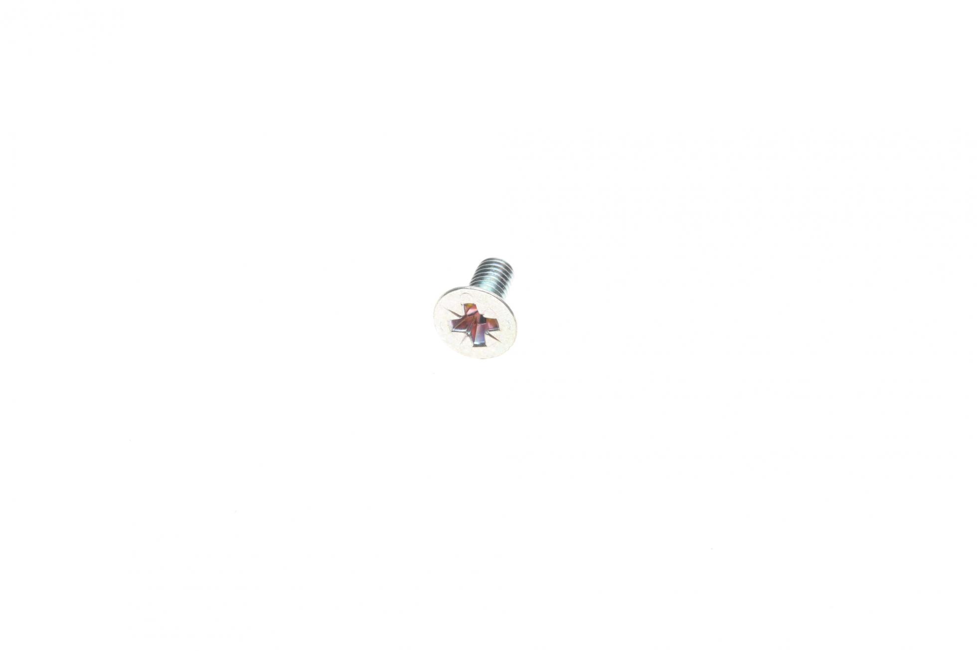 0986479D28 BOSCH