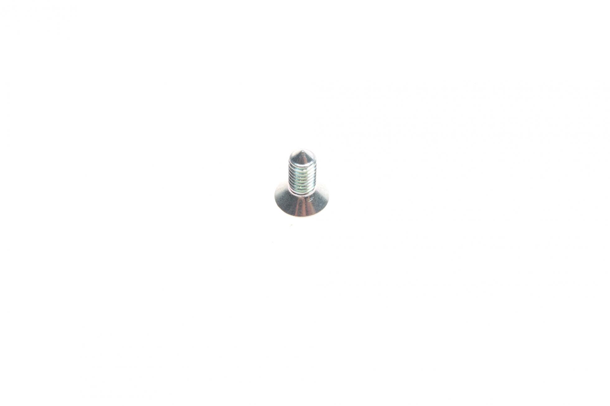 0986479D28 BOSCH