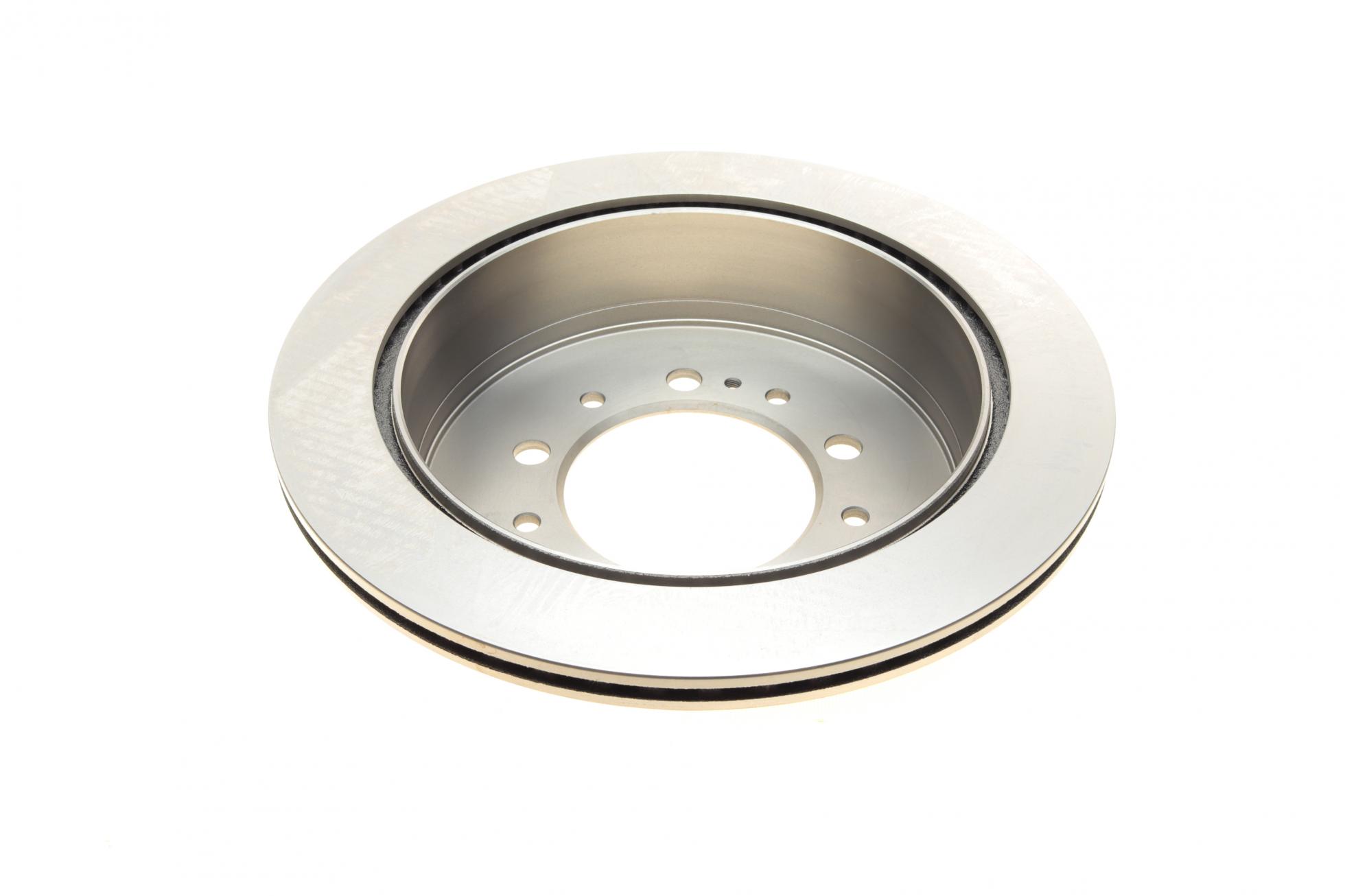 0986479R32 BOSCH
