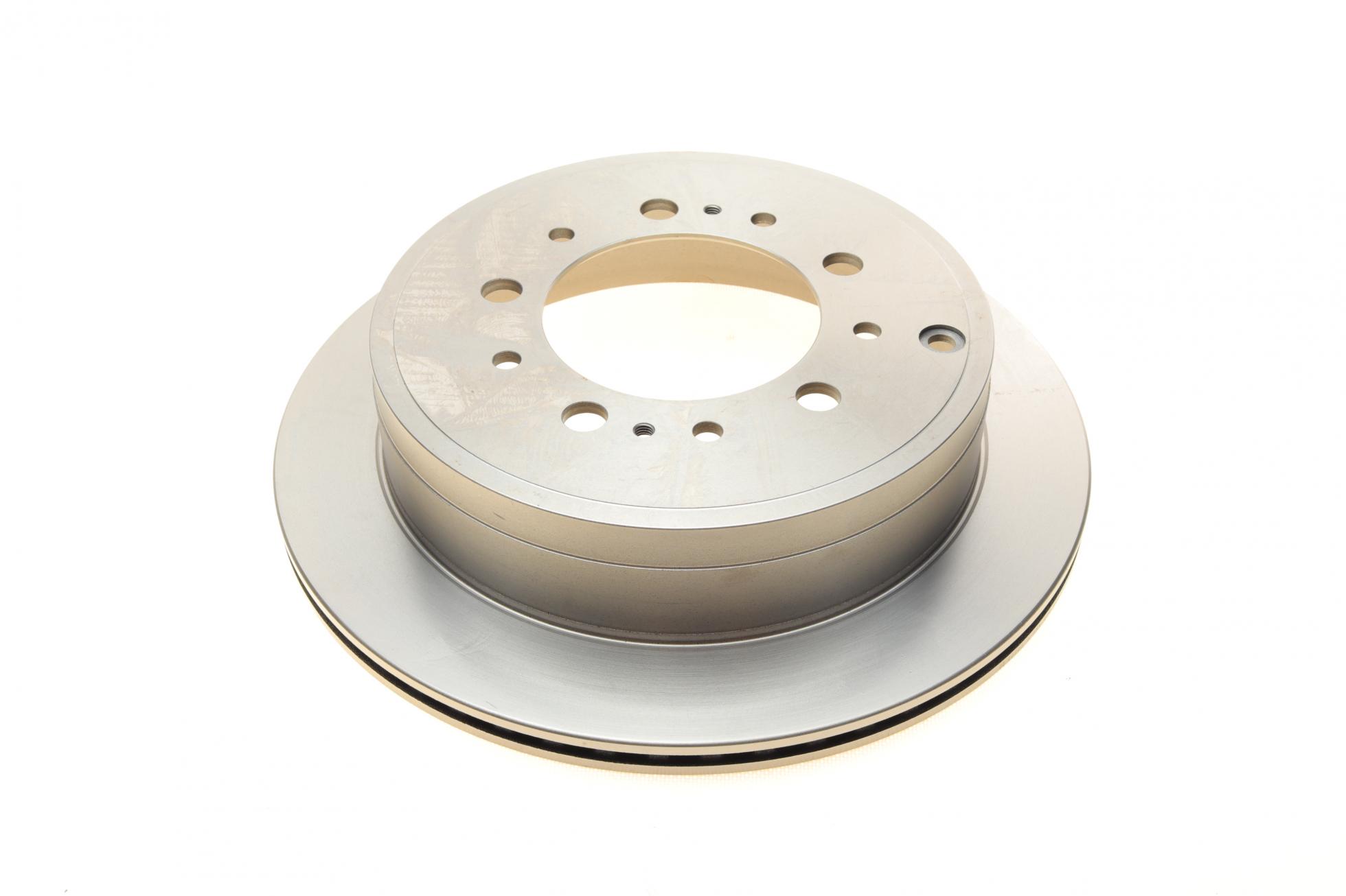 0986479R32 BOSCH