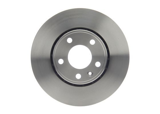 0986479R93 BOSCH
