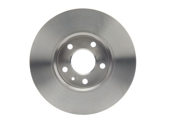 0986479R93 BOSCH