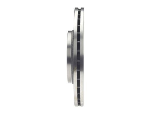 0986479R93 BOSCH