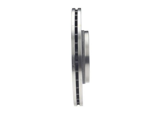 0986479R93 BOSCH