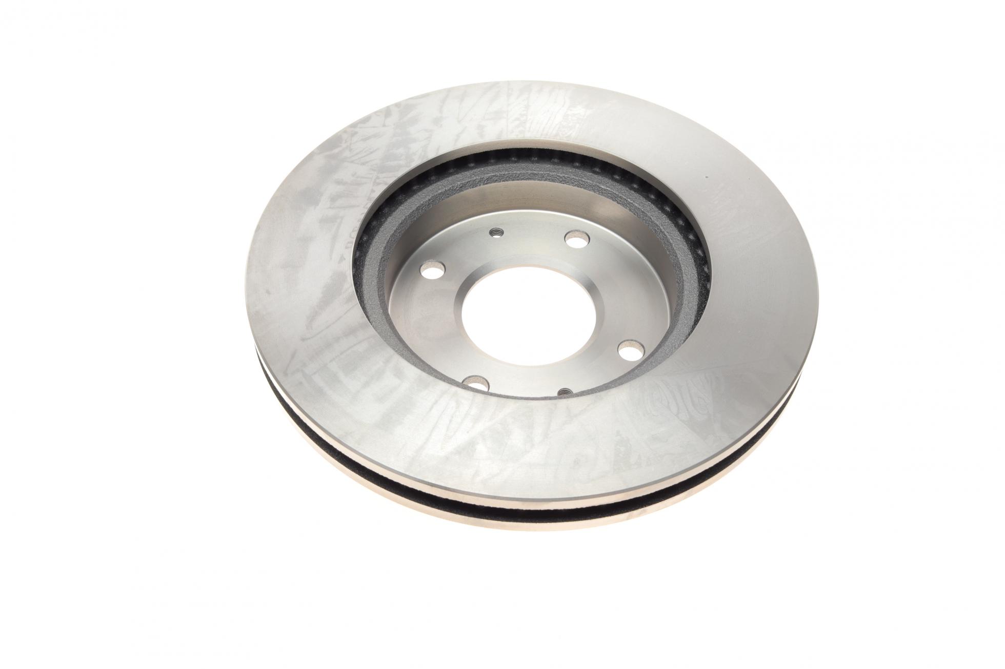 0986479R94 BOSCH