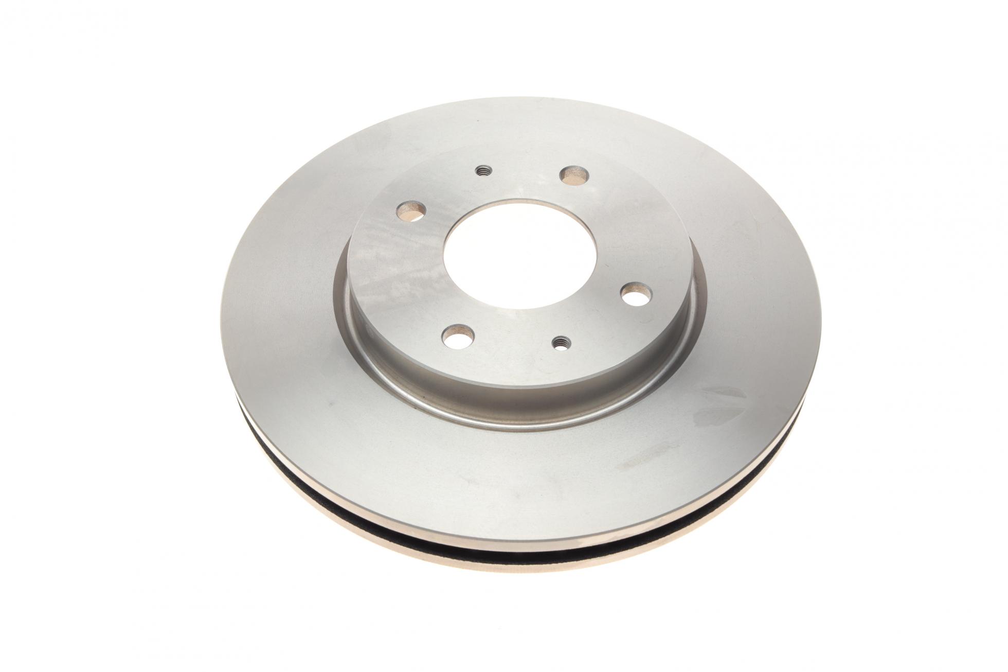 0986479R94 BOSCH