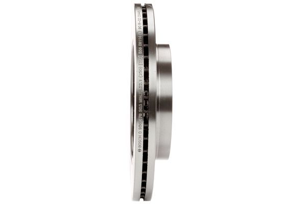 0986479S03 BOSCH