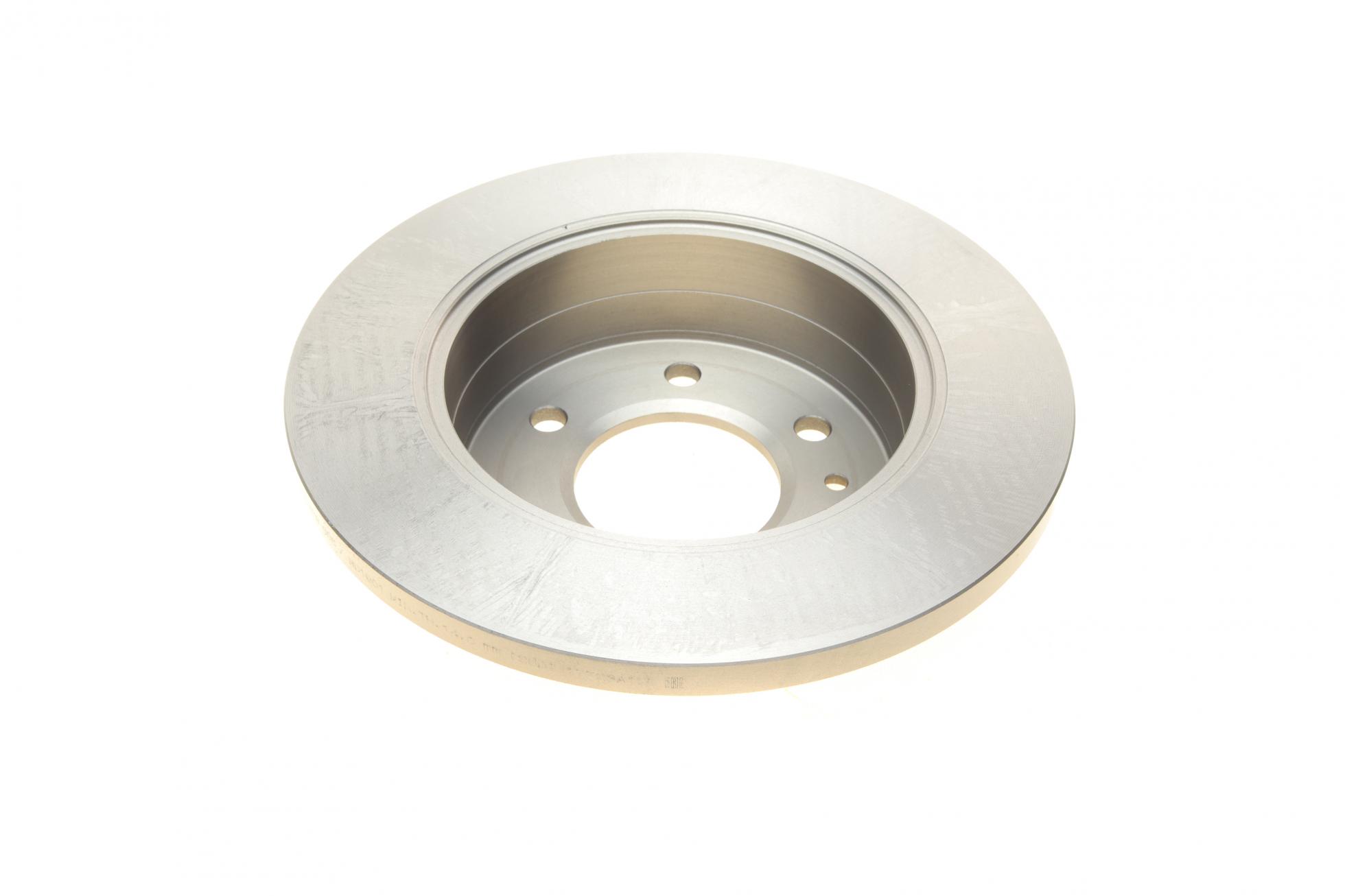 0986479S05 BOSCH