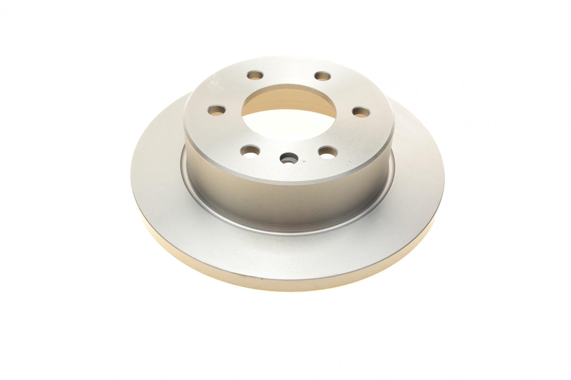 0986479S05 BOSCH
