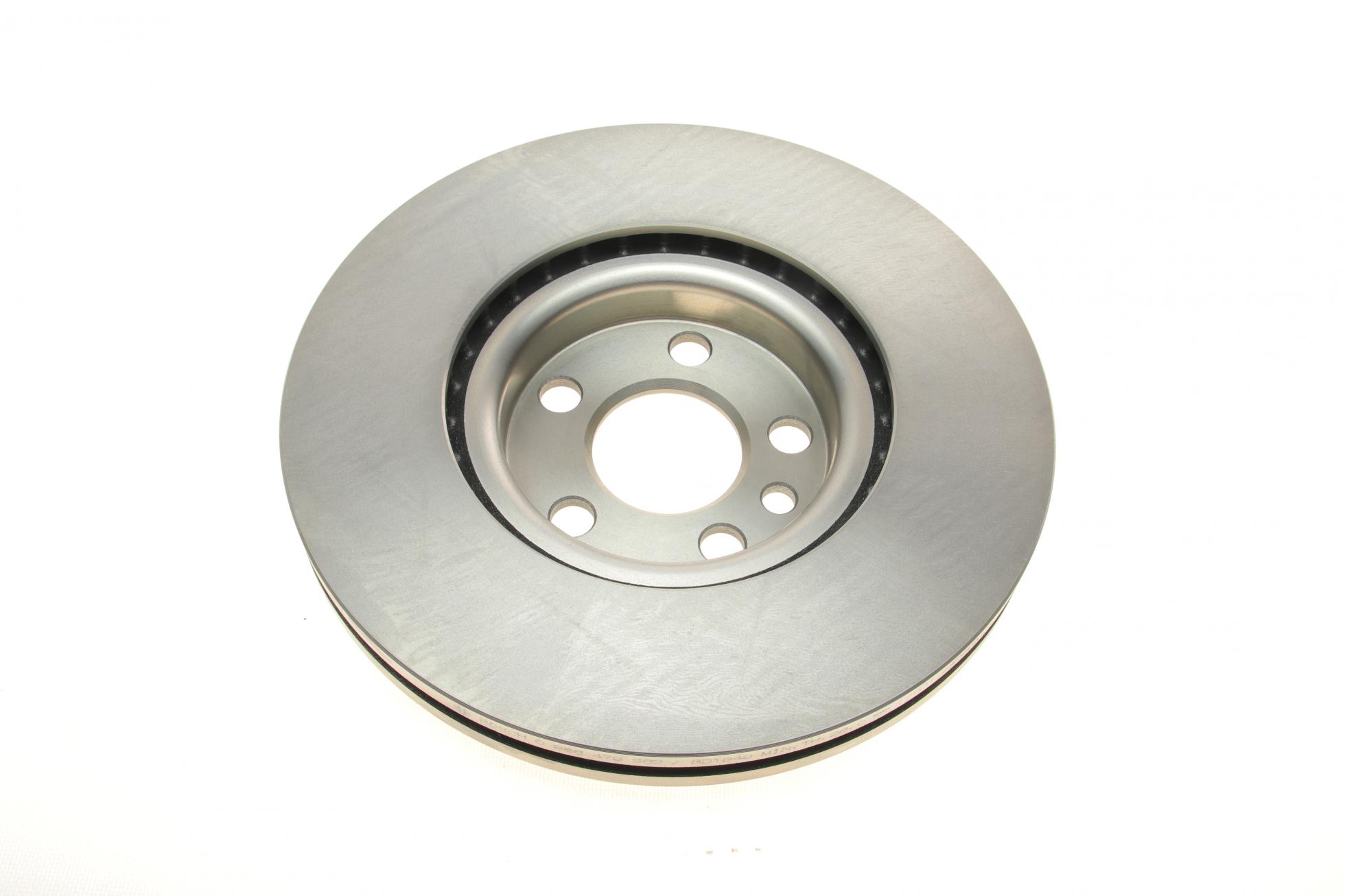 0986479S62 BOSCH