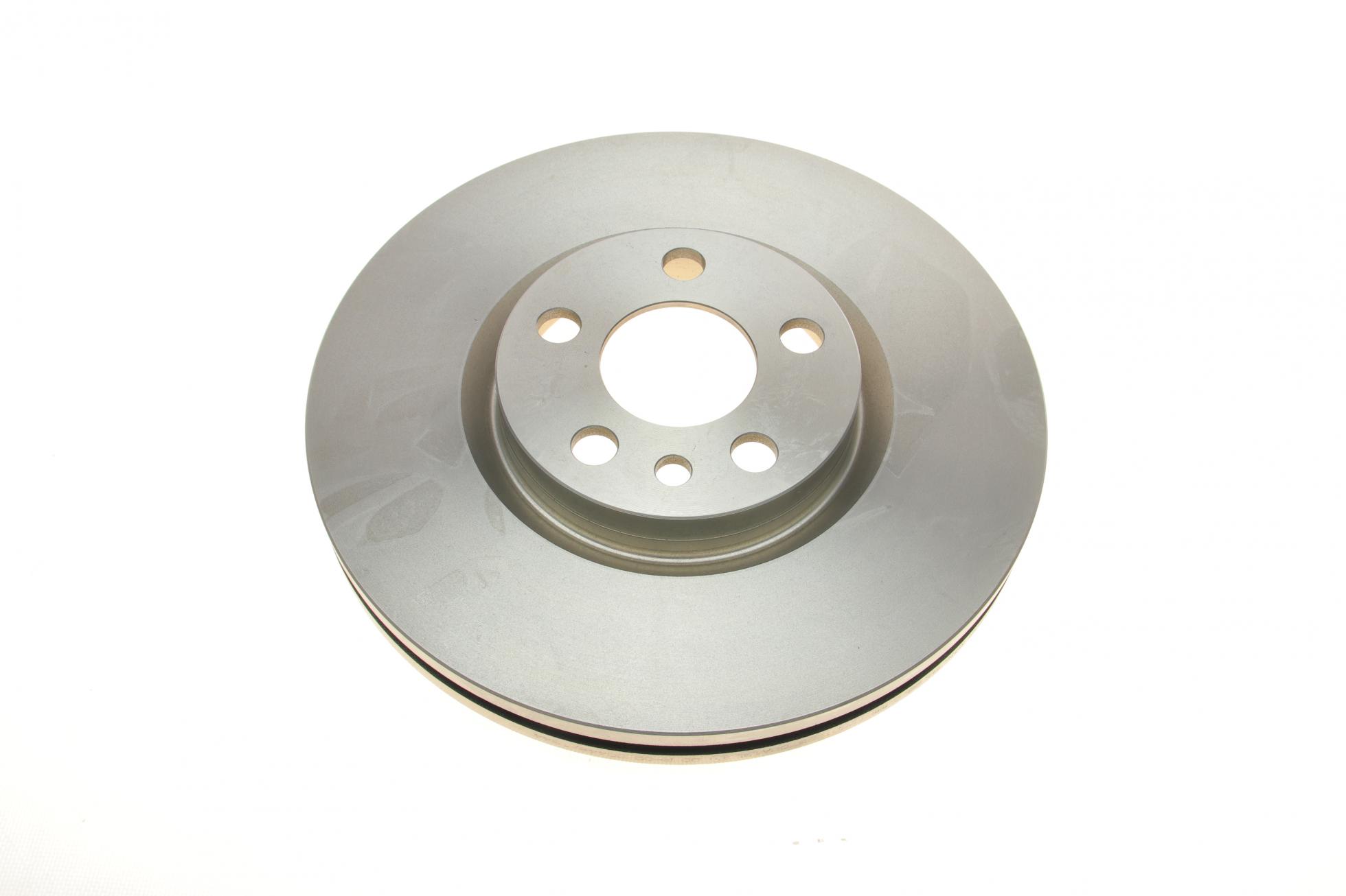 0986479S62 BOSCH