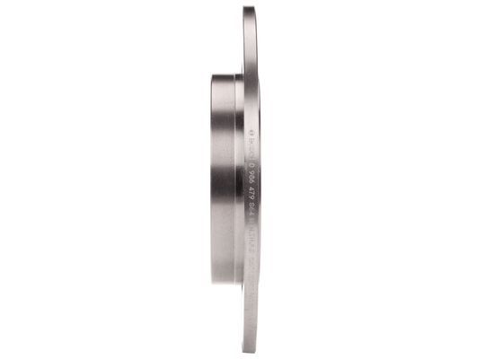 0986479S64 BOSCH