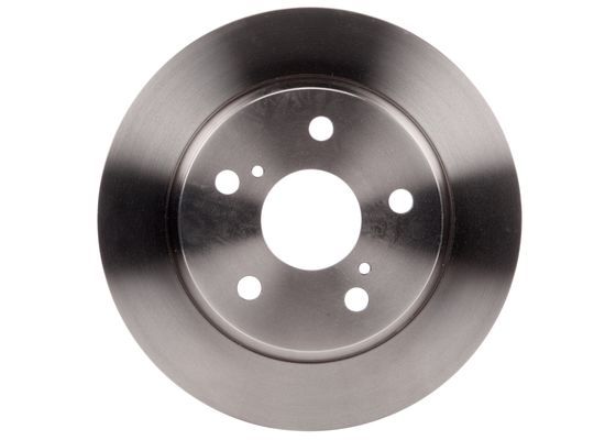 0986479S64 BOSCH