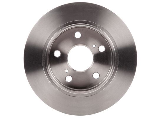 0986479S64 BOSCH