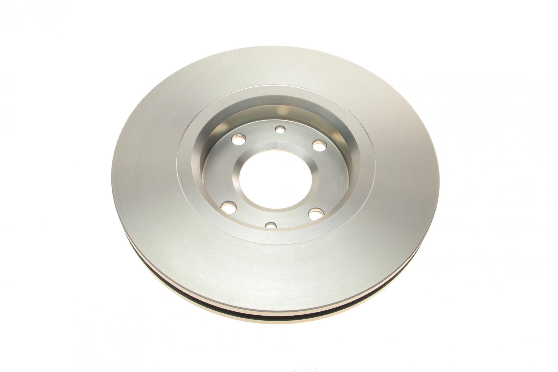 0986479W69 BOSCH
