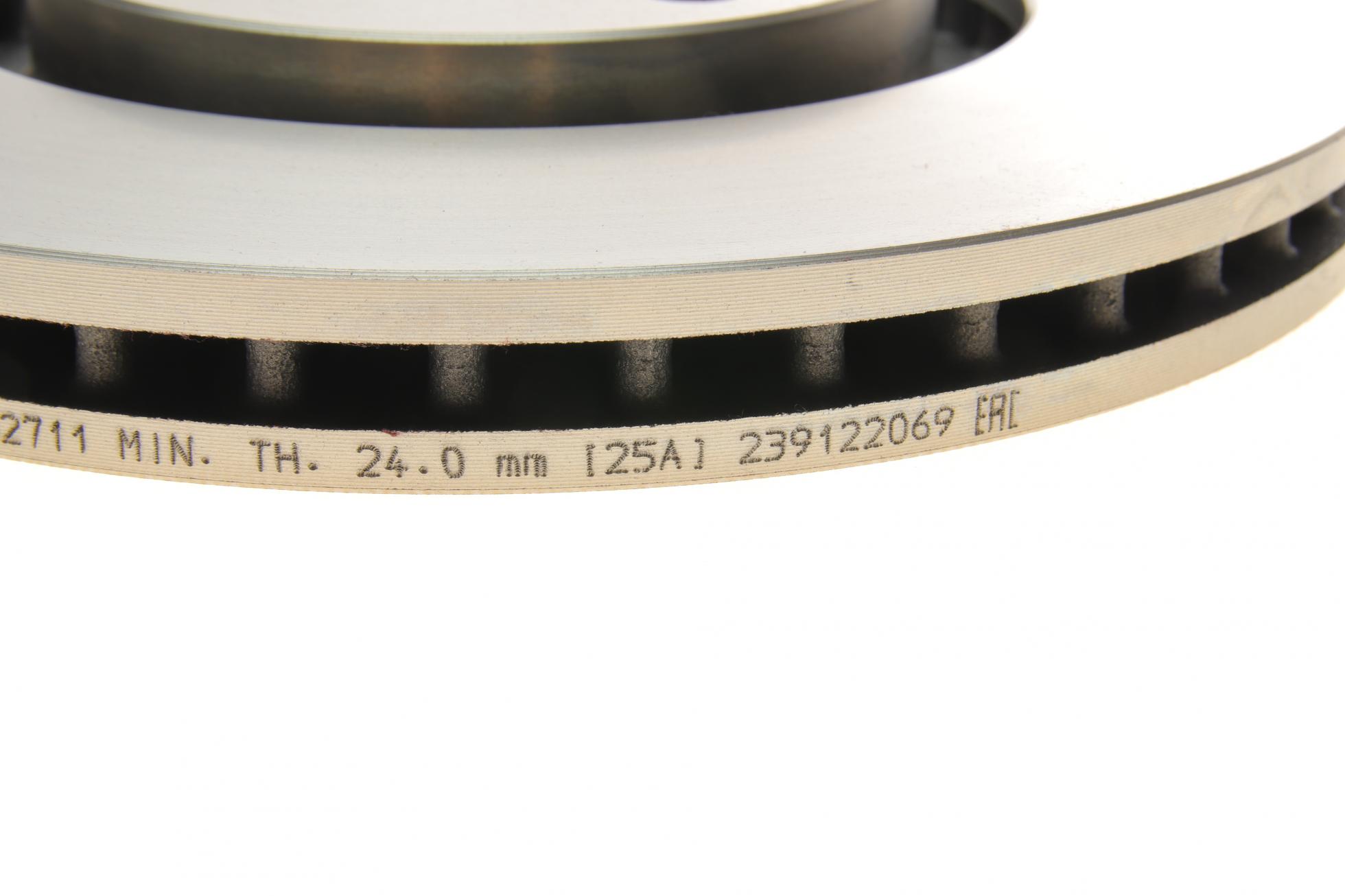 0986479W69 BOSCH