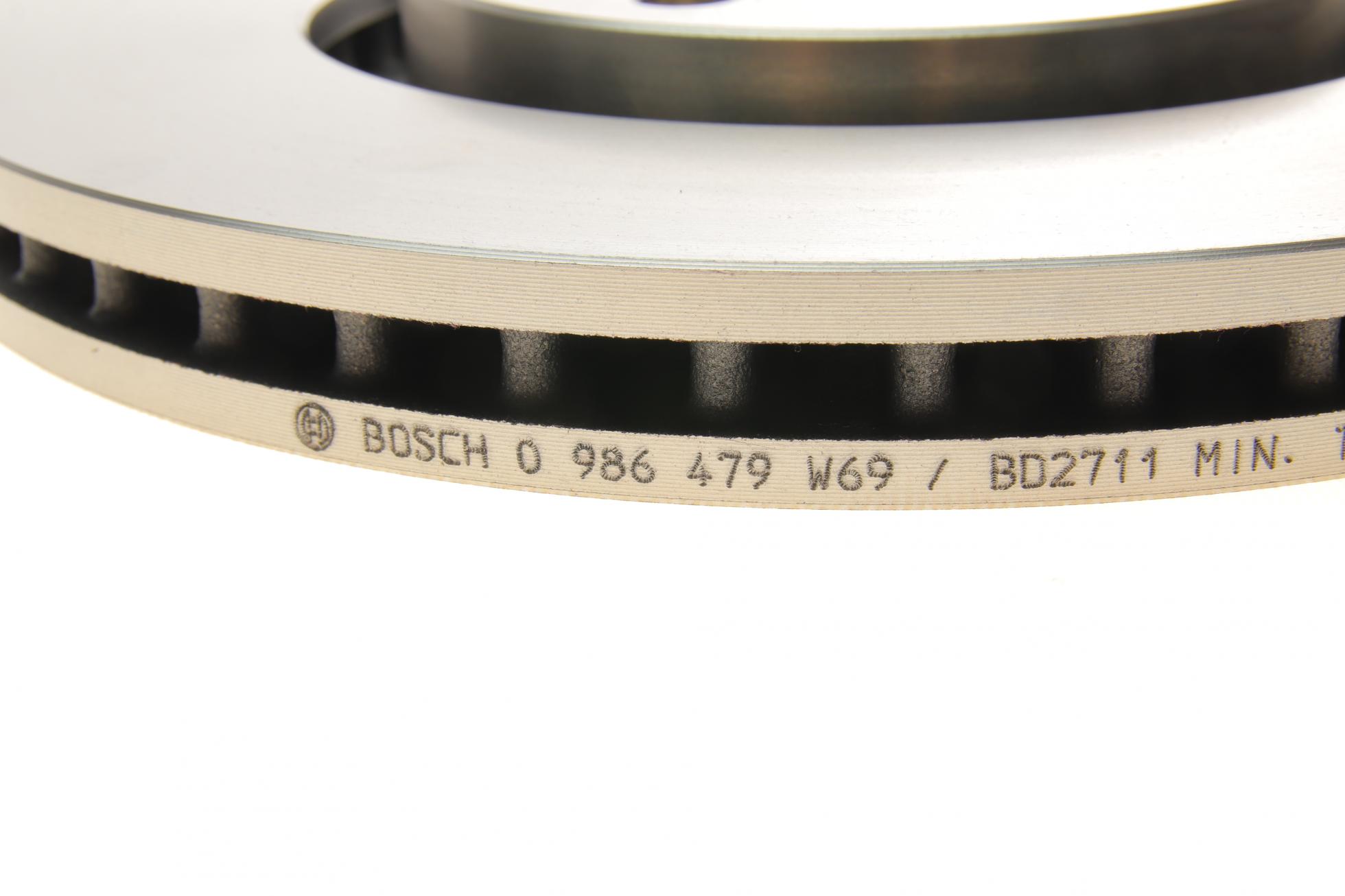 0986479W69 BOSCH