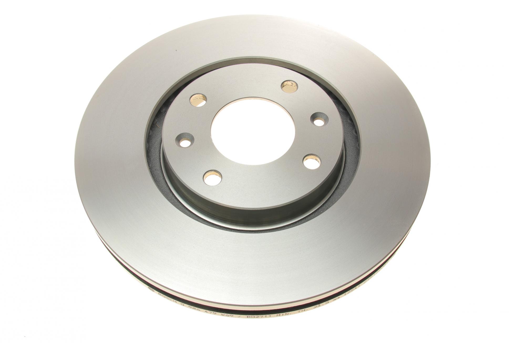 0986479W69 BOSCH