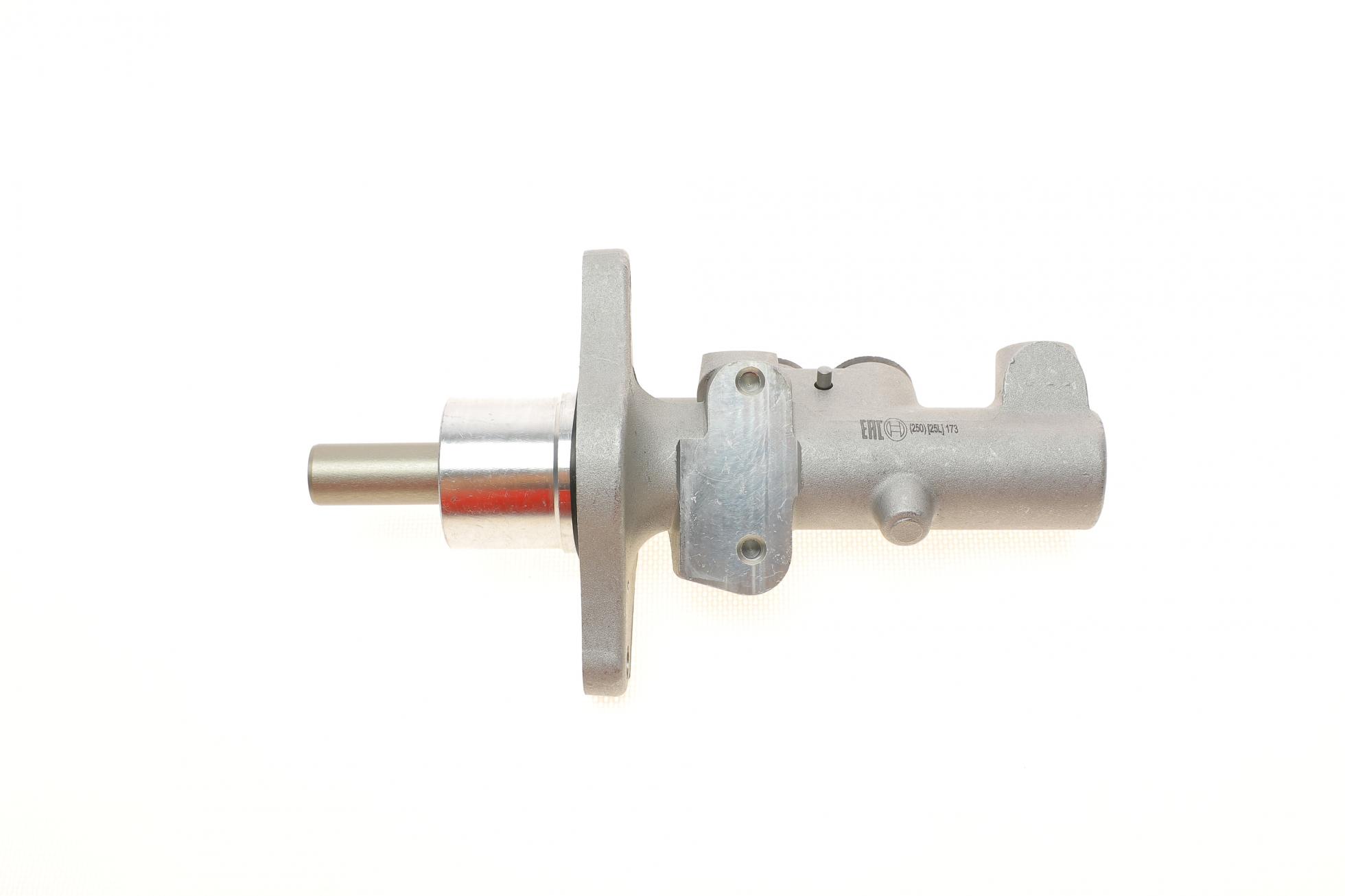 0986481054 BOSCH