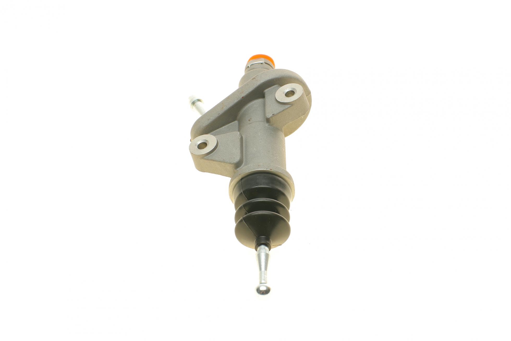 0986486050 BOSCH