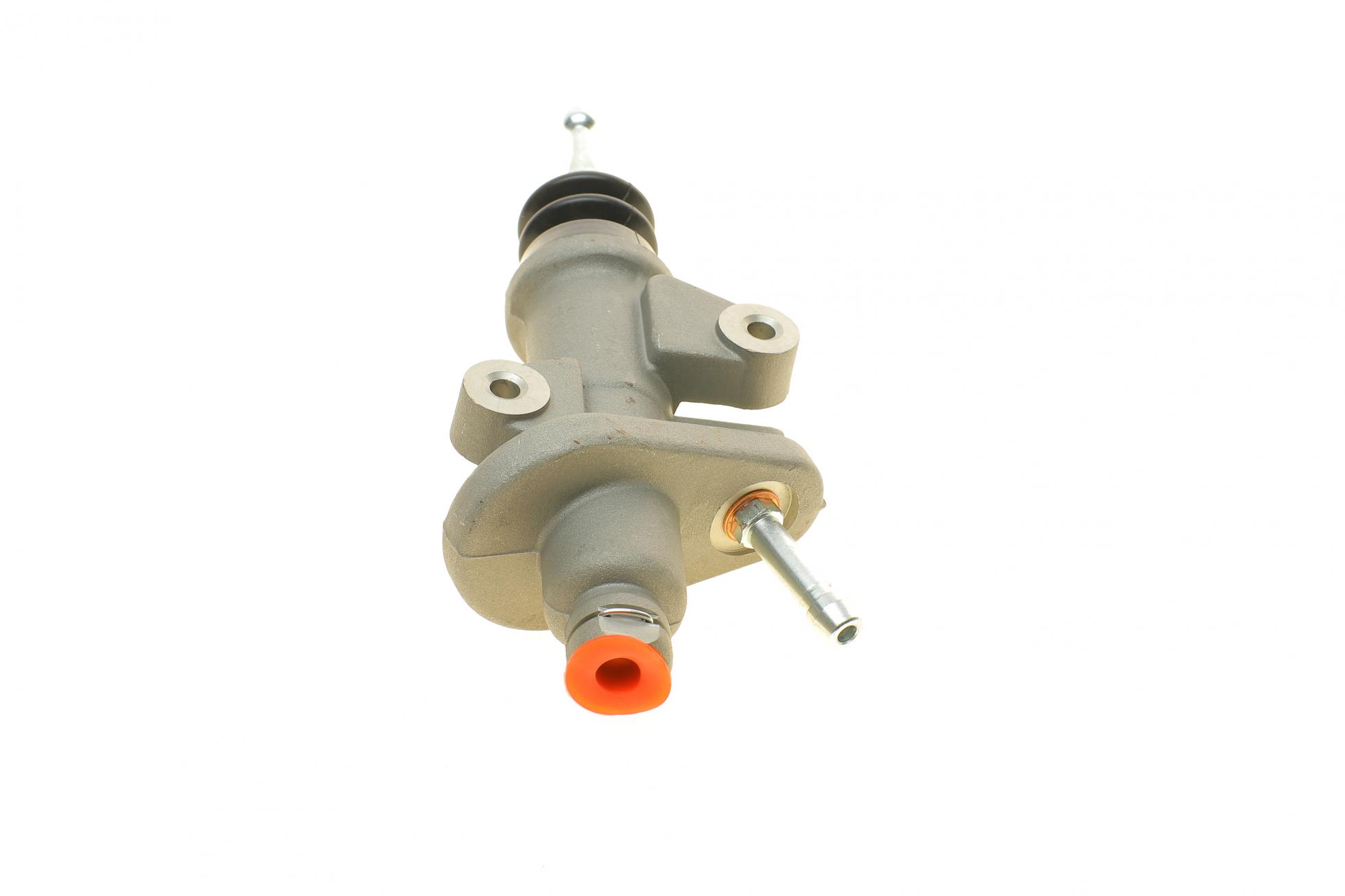 0986486050 BOSCH