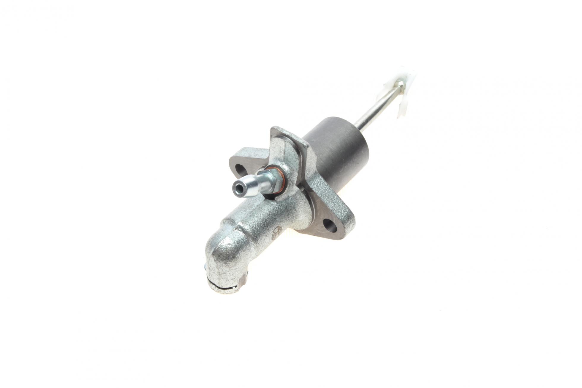 0986486109 BOSCH