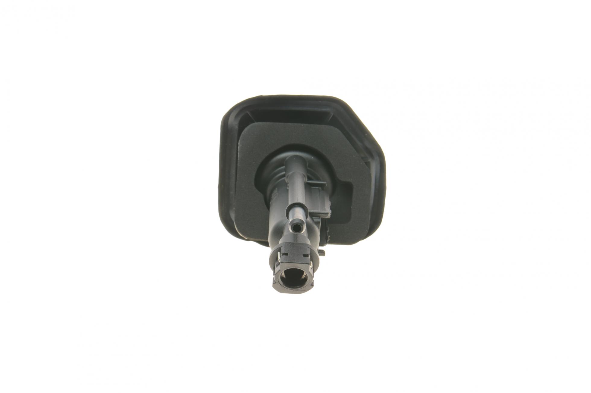 0986486150 BOSCH