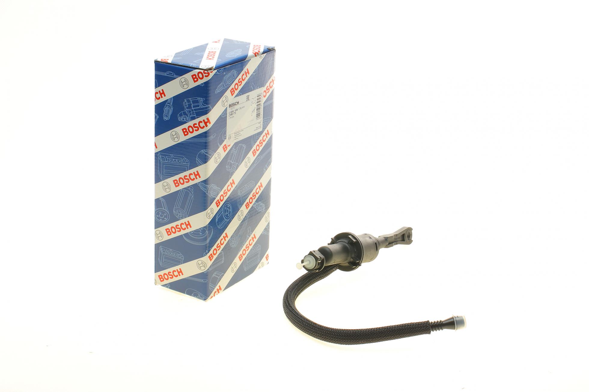 0986486170 BOSCH
