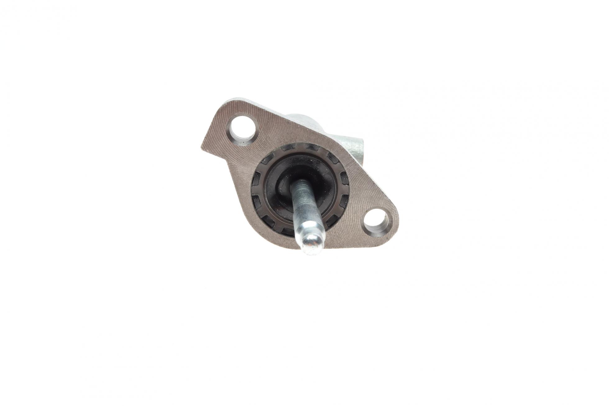0986486503 BOSCH