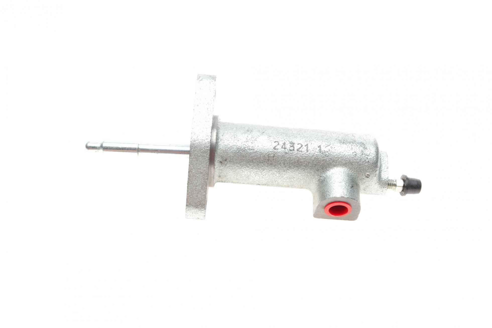 0986486503 BOSCH