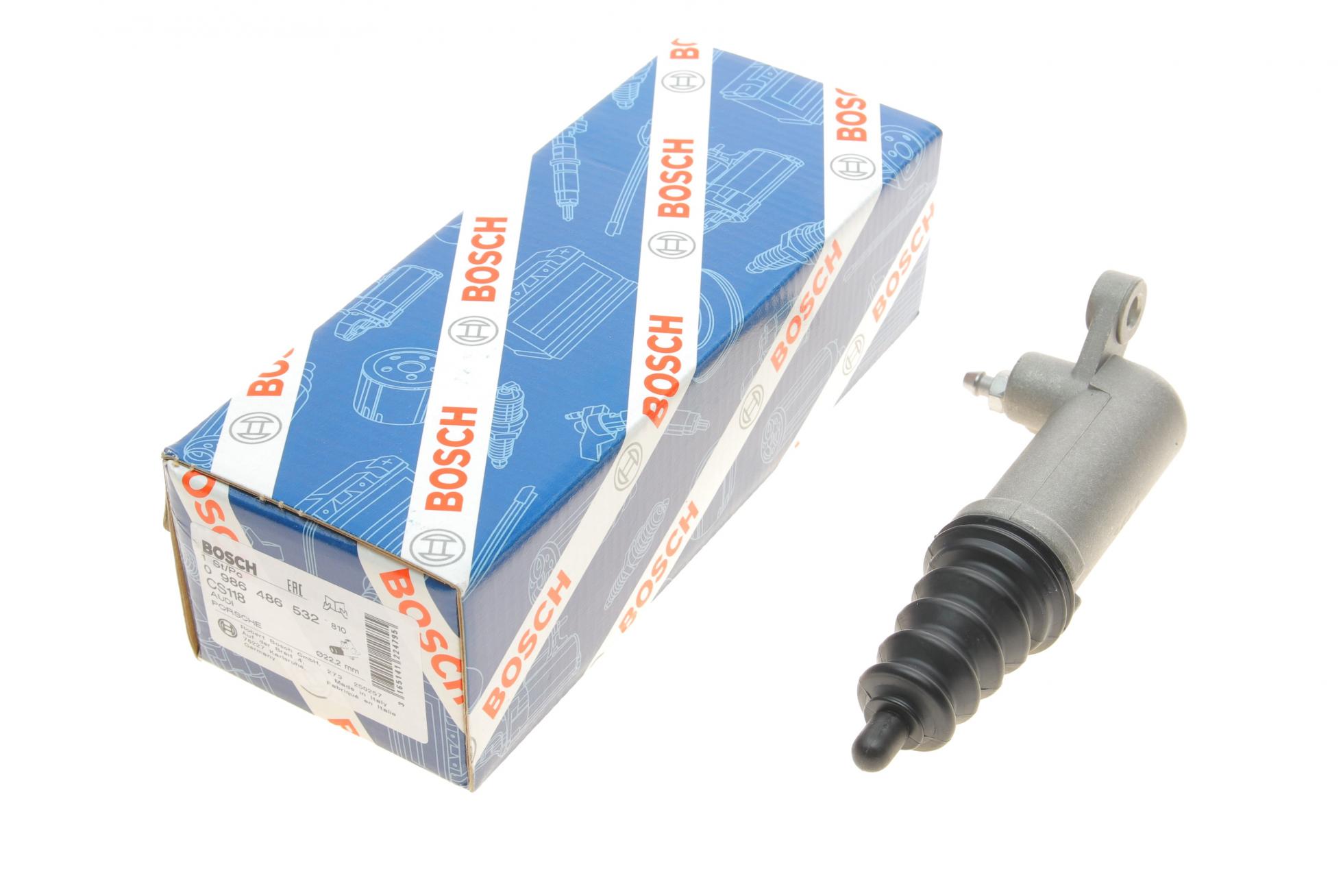 0986486532 BOSCH