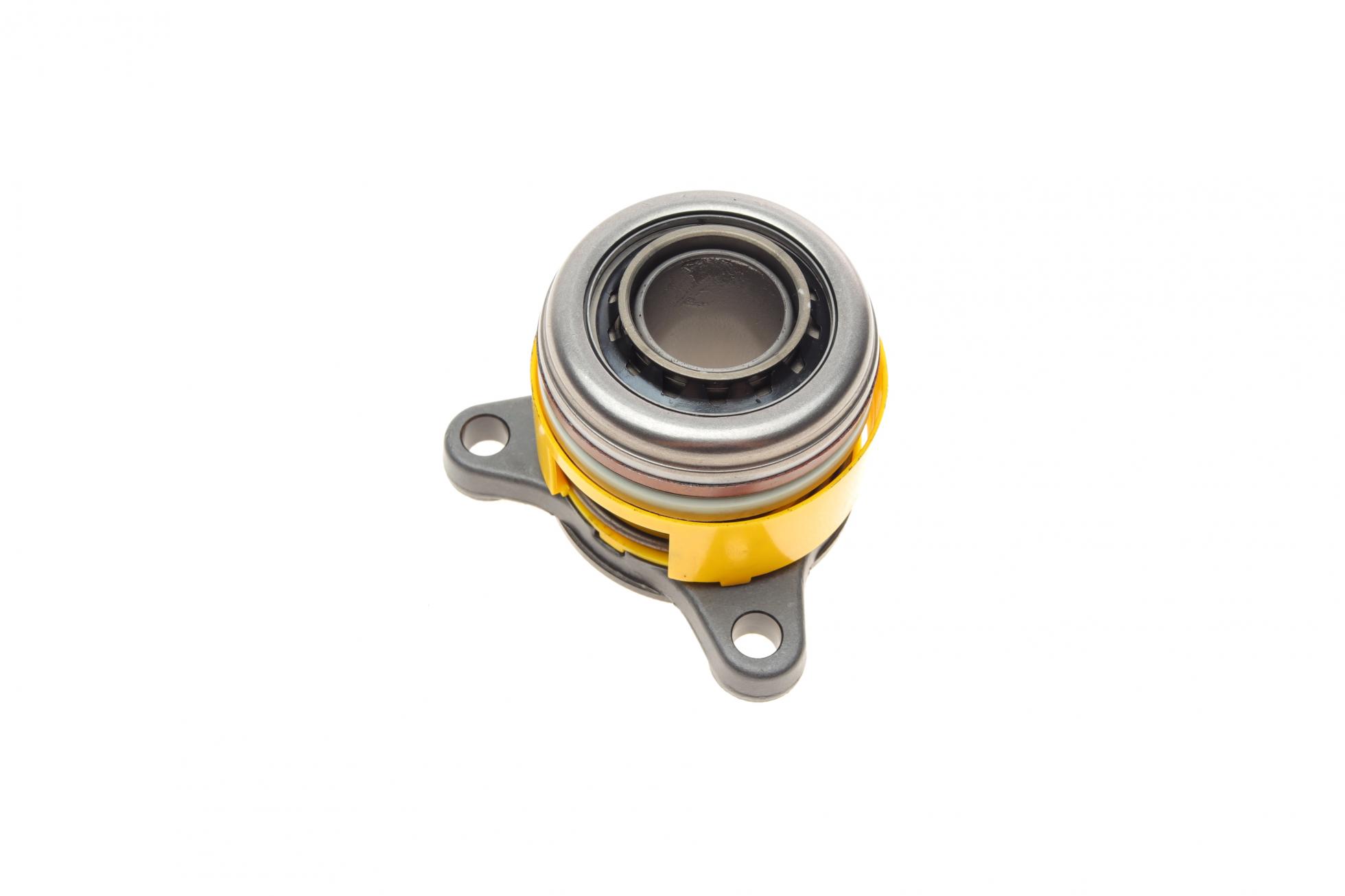 0986486630 BOSCH