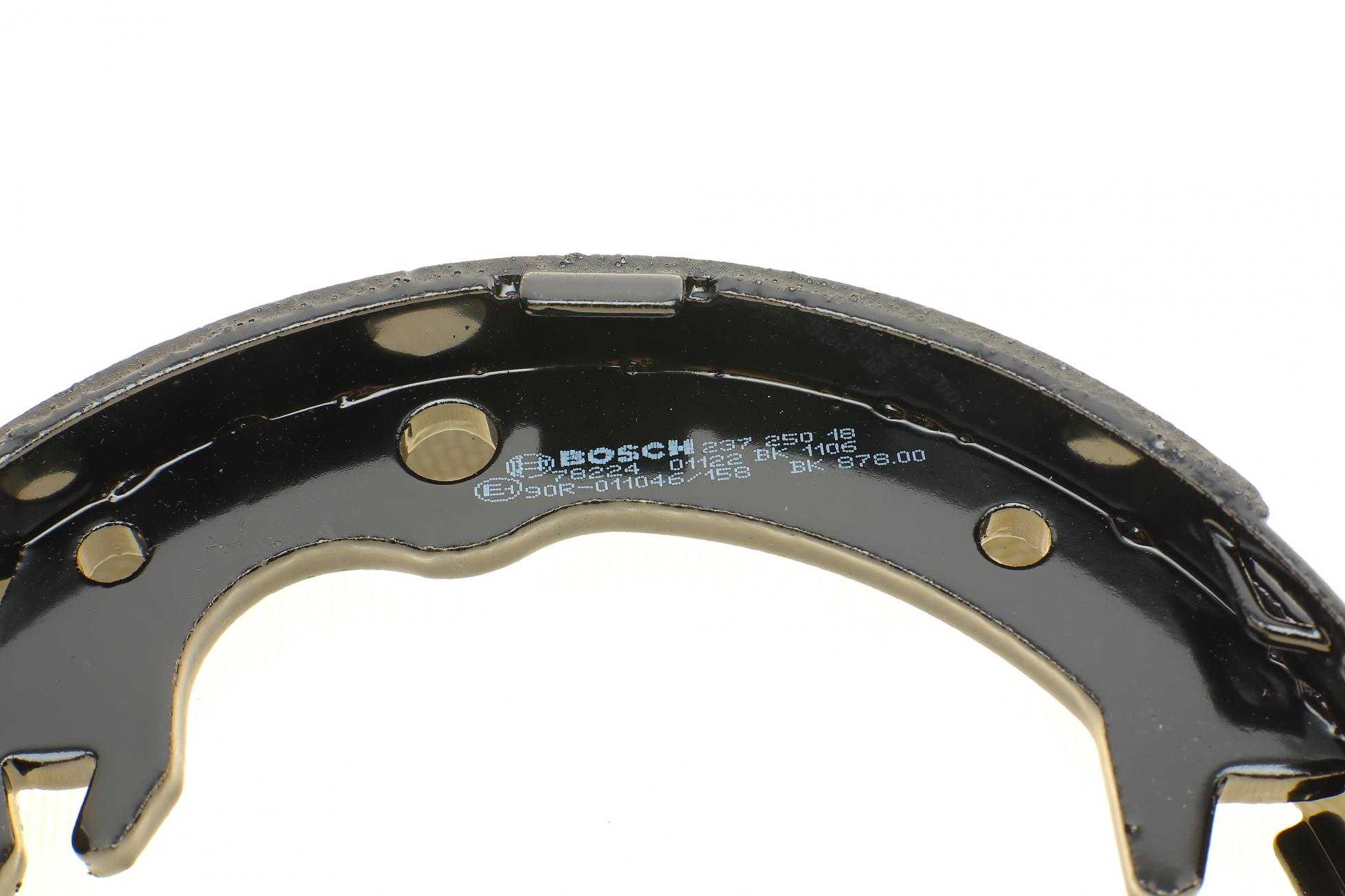 0986487686 BOSCH