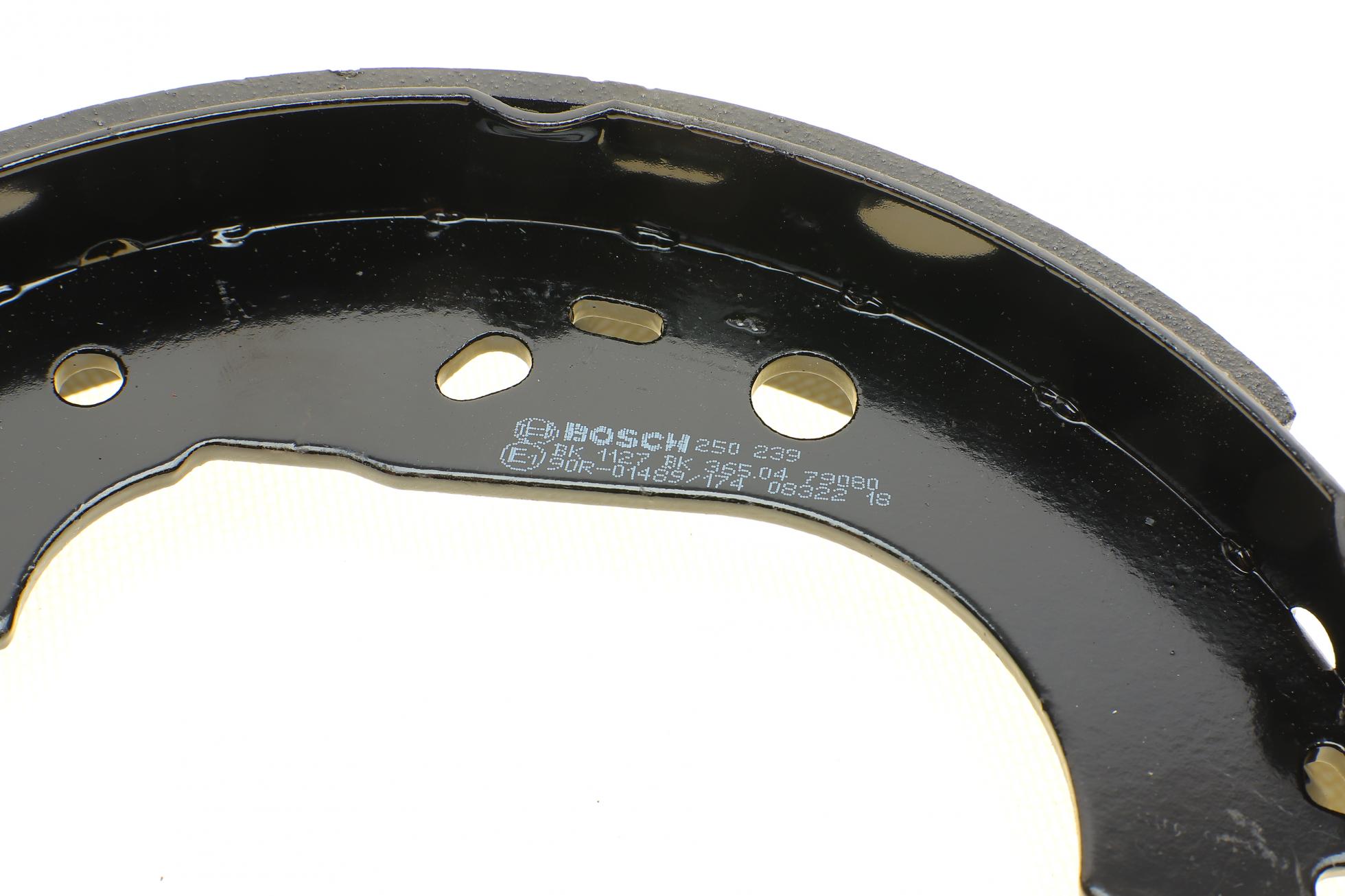 0986487717 BOSCH