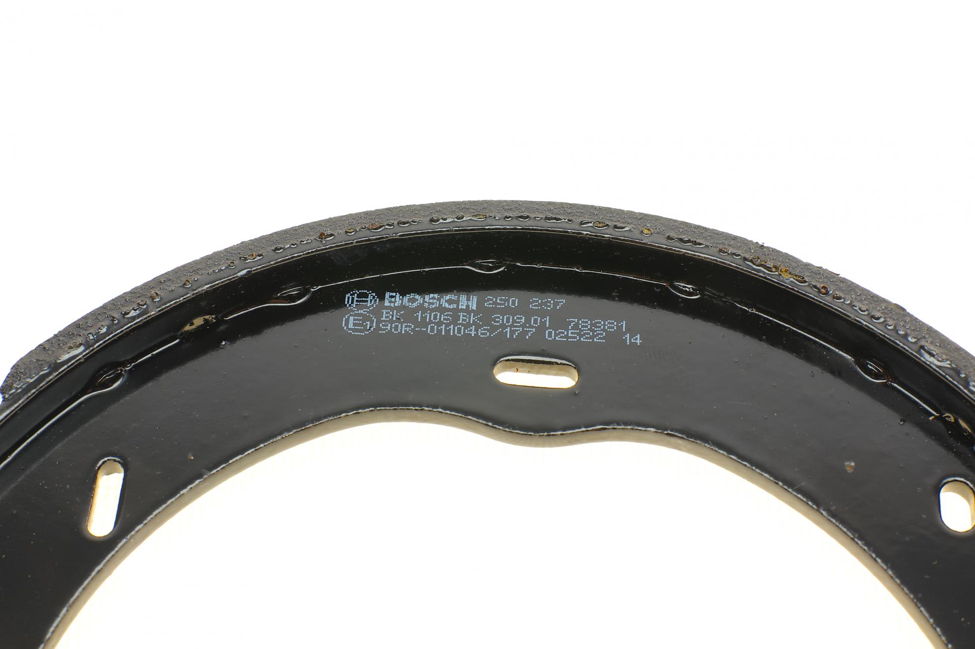 0986487718 BOSCH