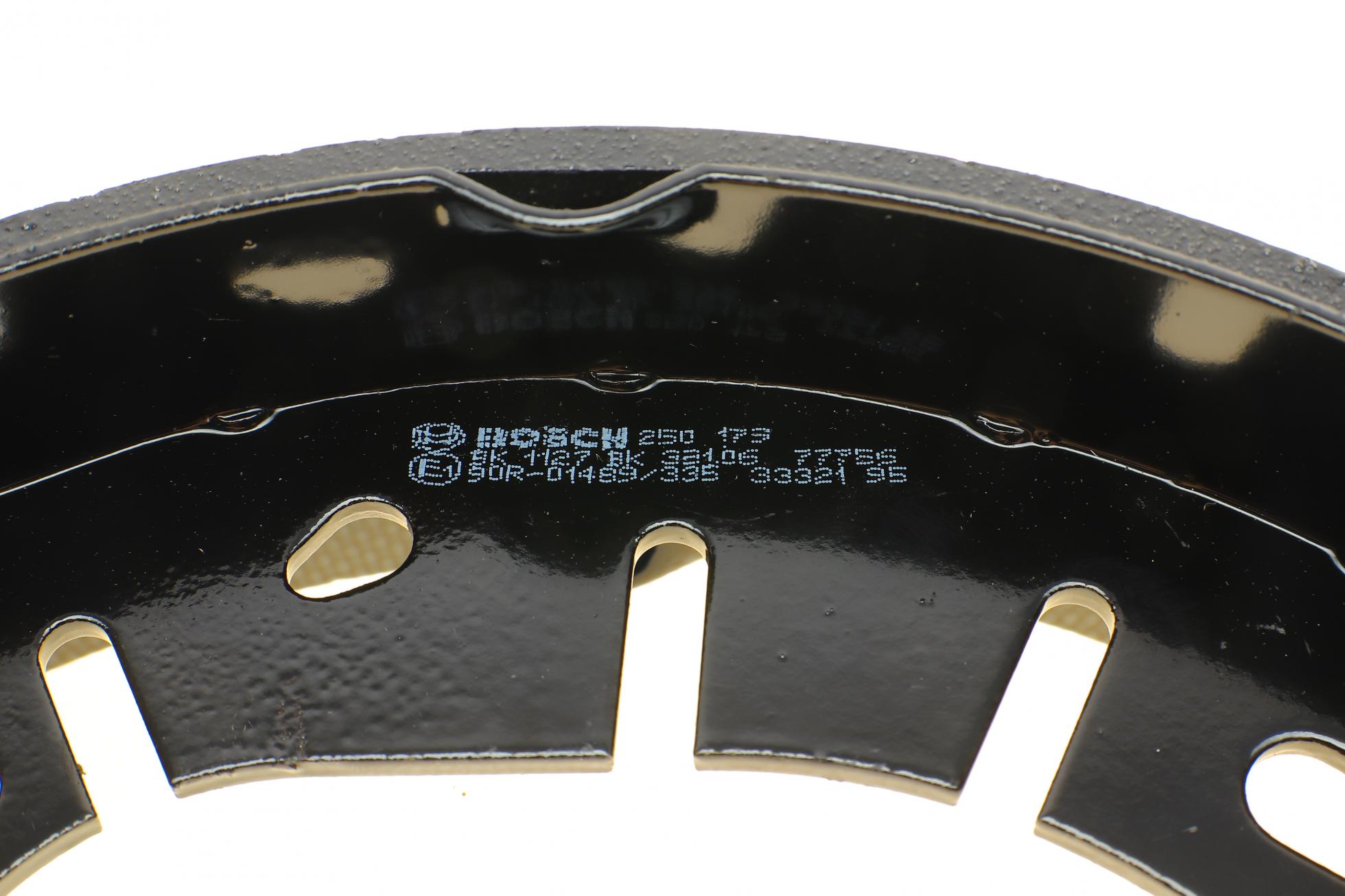 0986487773 BOSCH